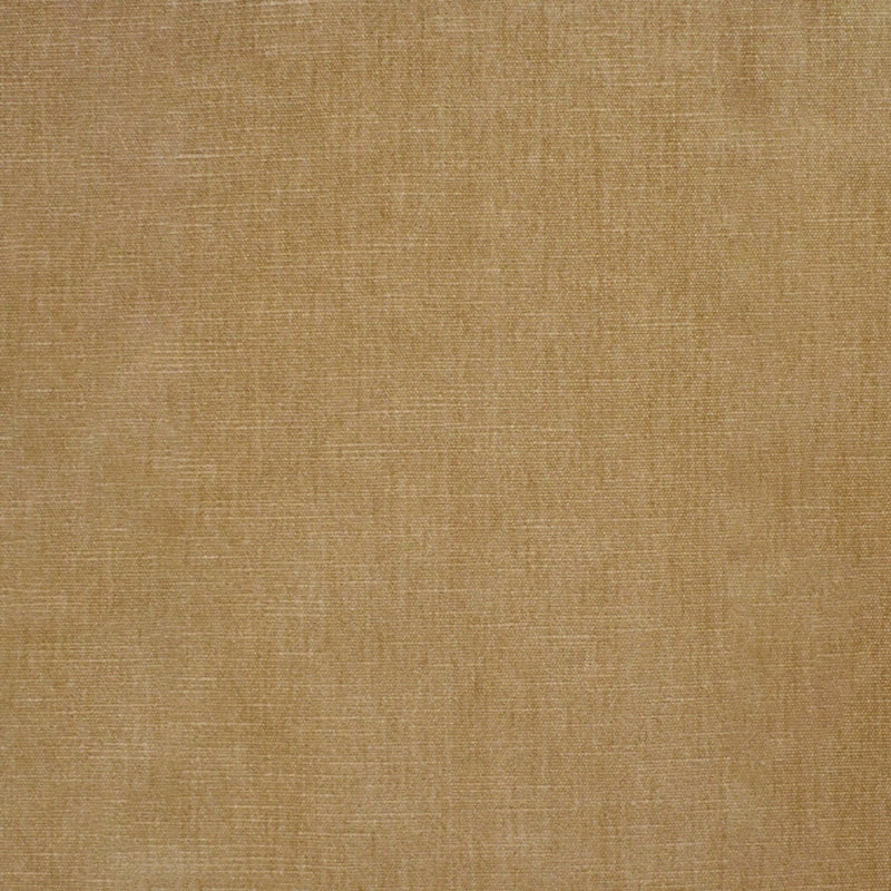 Search S4771 Champagne Neutral Greenhouse Fabric