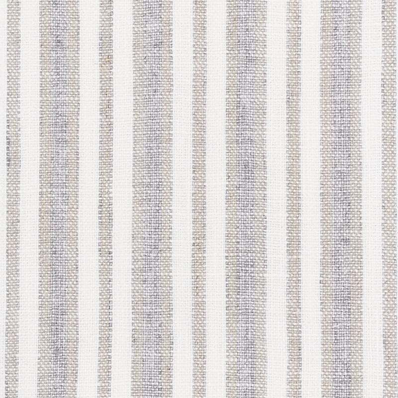 Enco-3 Encore 3 Jute By Stout Fabric
