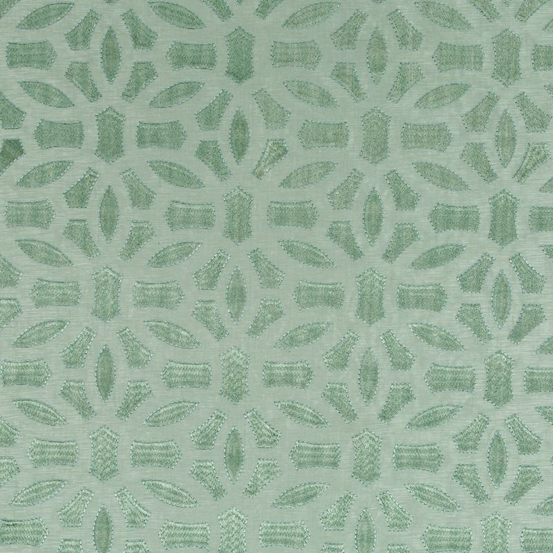 247893 | ElhamSurf - Beacon Hill Fabric