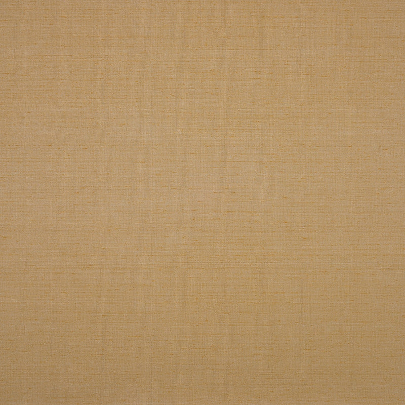 Purchase 7836 Vinyl Sunlit Silk Sunbeam Yellow Phillip Jeffries Wallpaper