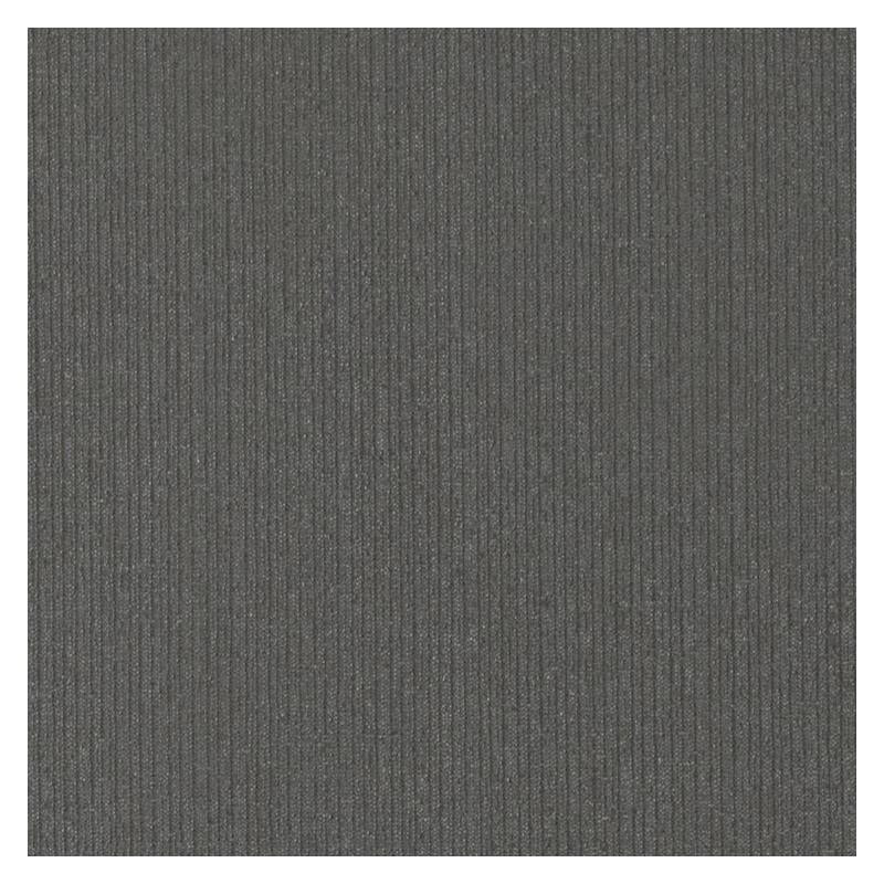 90951-360 | Steel - Duralee Fabric