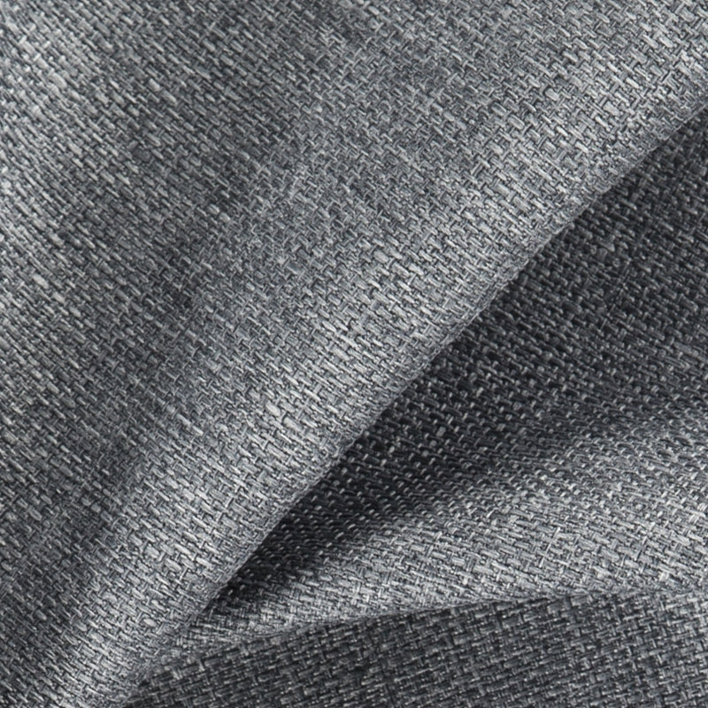 FREESTYLE 66J8341 - JF Fabric