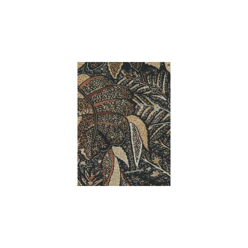 229598 | Lioness Walnut - Beacon Hill Fabric