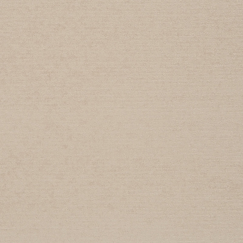 ADDINGTON 31J7031 - JF Fabric