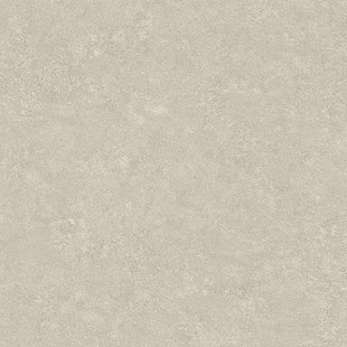 Select 4035-37745-1 Windsong Rini Beige Distressed Wallpaper Neutral by Advantage