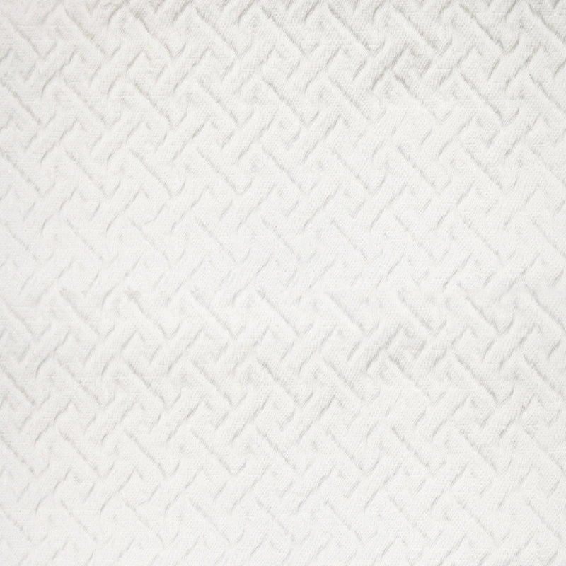 Search S5141 Pearl Contemporary White Greenhouse Fabric