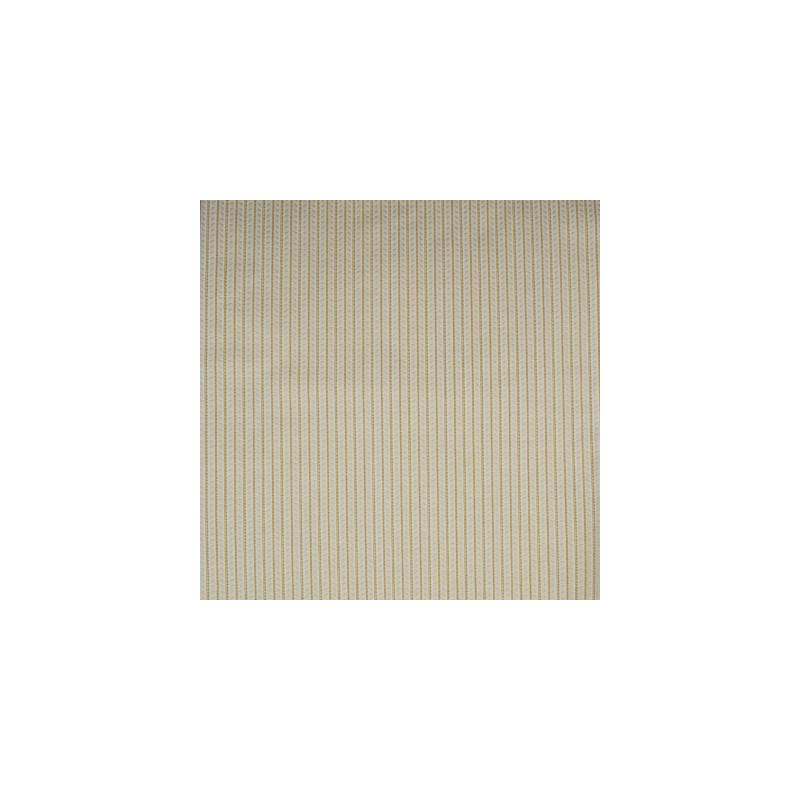 Purchase S3911 Goldenrod Gold Stripe Greenhouse Fabric