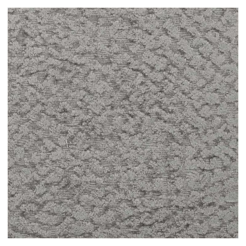 71069-15 Grey - Duralee Fabric