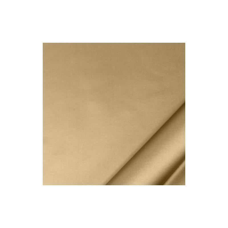 184100 | Prism Satin Cashmere - Beacon Hill Fabric