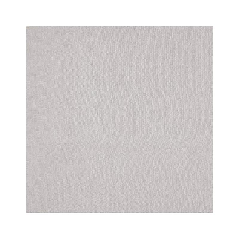 KINGSLEY | 96J7281 - JF Fabric