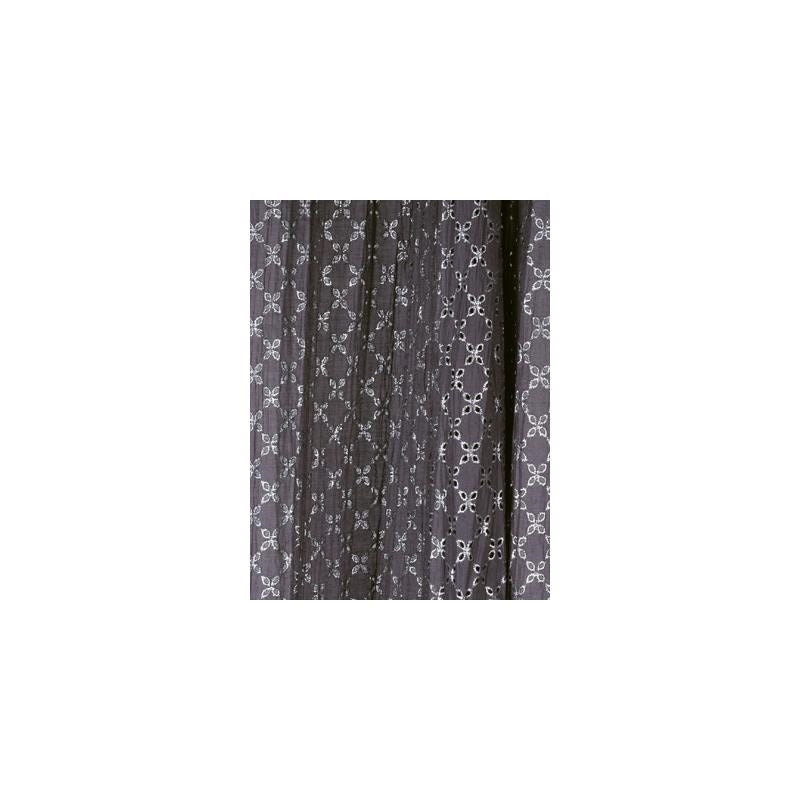 165542 | Panneaux Sterling - Beacon Hill Fabric