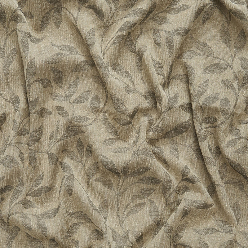 HOLCROFT 75J8231 - JF Fabric