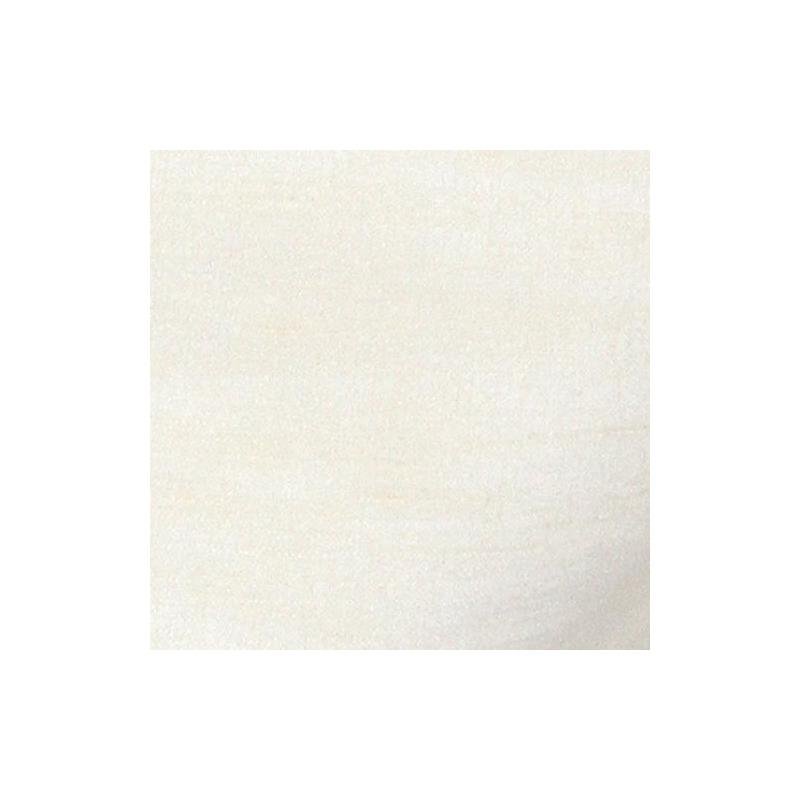 230695 | Garlyn Solid Ivory - Beacon Hill Fabric