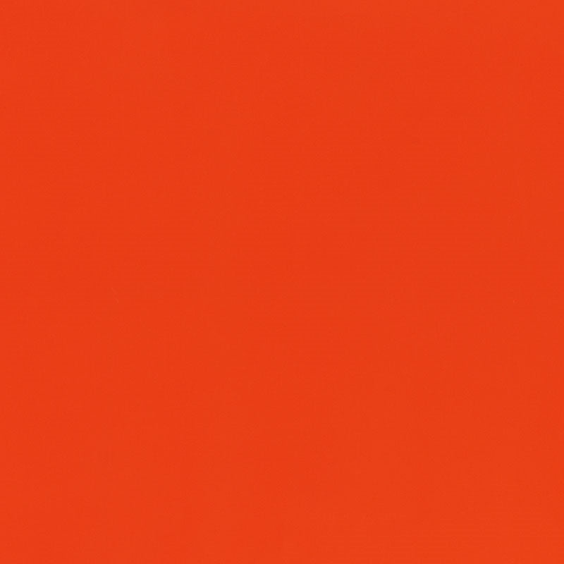 Purchase sample of 71075 Ravello, Mandarin by Schumacher Fabric