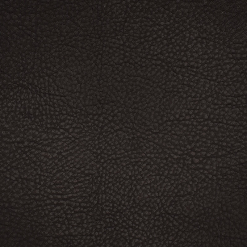 Select F1873 Java Brown Texture Greenhouse Fabric