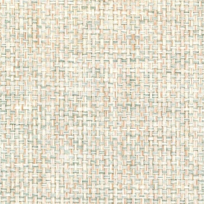 Purchase 1604 Japanese Paper Weave Camel/Grey Phillip Jeffries