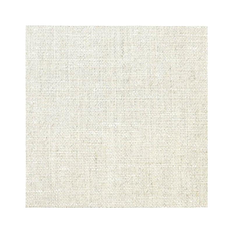 LORRAINE | 33J7071 - JF Fabric