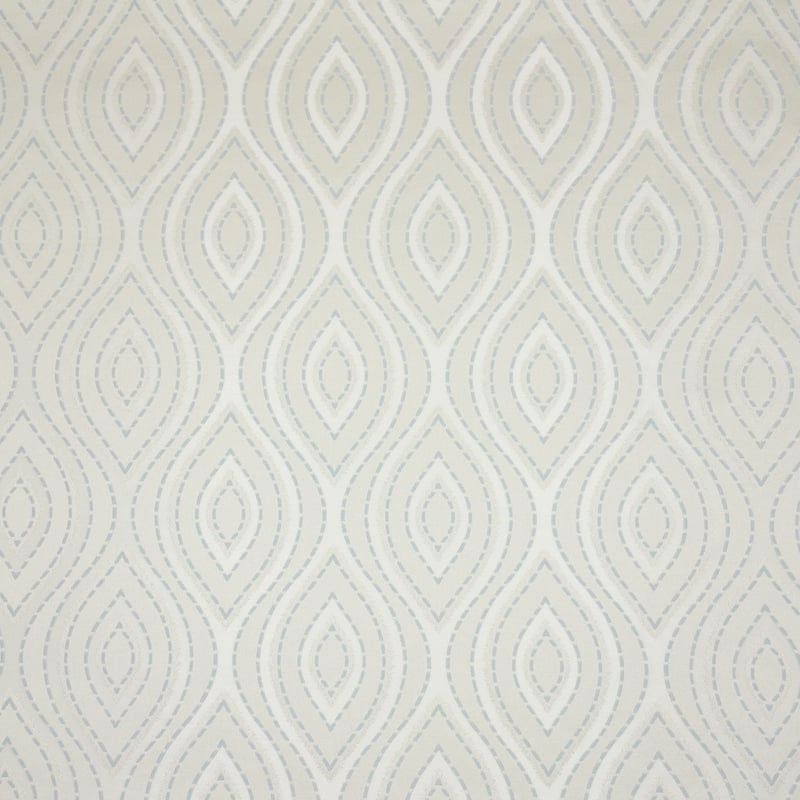 Mcph-3 Mcpherson 3 Bahama By Stout Fabric