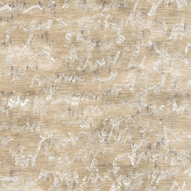 View S5332 Fawn Neutral Greenhouse Fabric