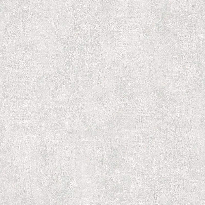 Select 2812-JY11201 Surfaces Greys Texture Pattern Wallpaper by Advantage