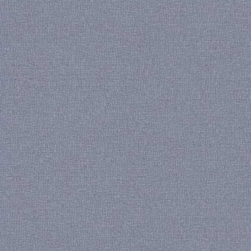 WTP4079.WT.0 Interlock Cloud Solid Winfield Thybony Wallpaper