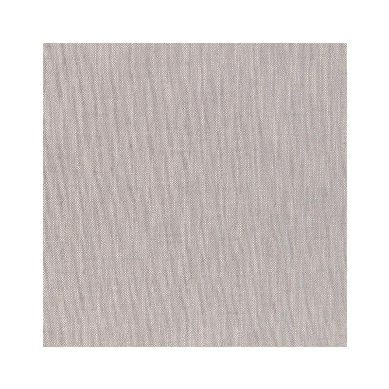 EVAN | 60J7721 - JF Fabric