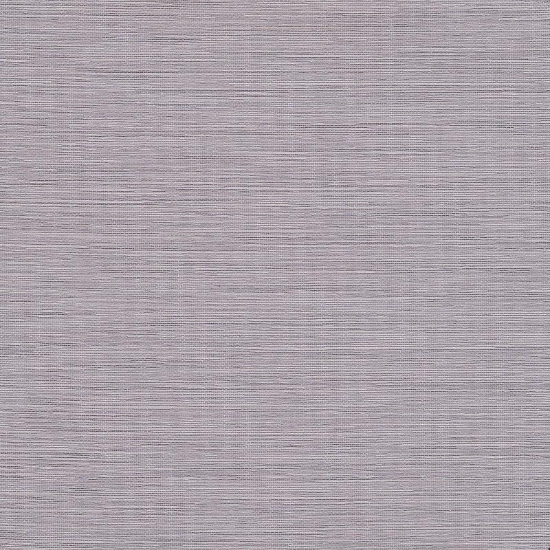 Purchase 5361 Tailored Linens Ashen Phillip Jeffries Wallpaper