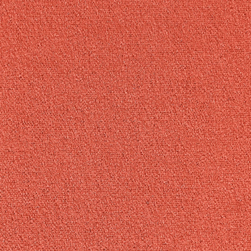 Purchase sample of 64917 Palermo Mohair Velvet, Cameo by Schumacher Fabric