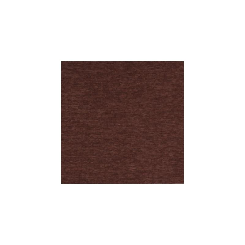 Save F3447 Cordovan Red Solid/Plain Greenhouse Fabric