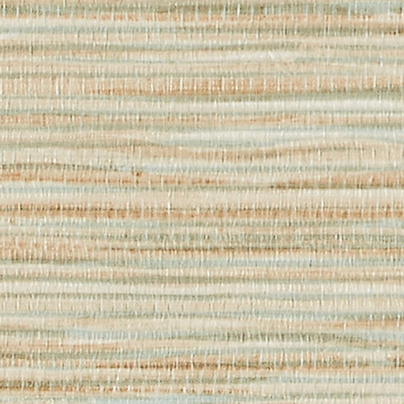 Purchase 9365 Vinyl Grass Roots Serene Sage Phillip Jeffries Wallpaper