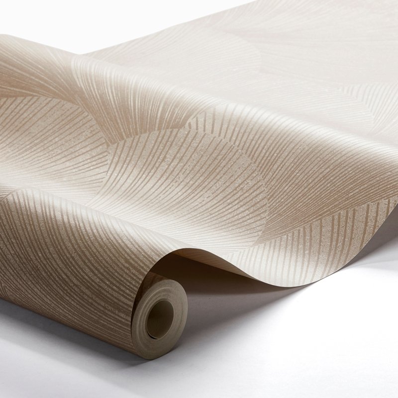 Purchase 7261 mirage clay borastapeter wallpaper