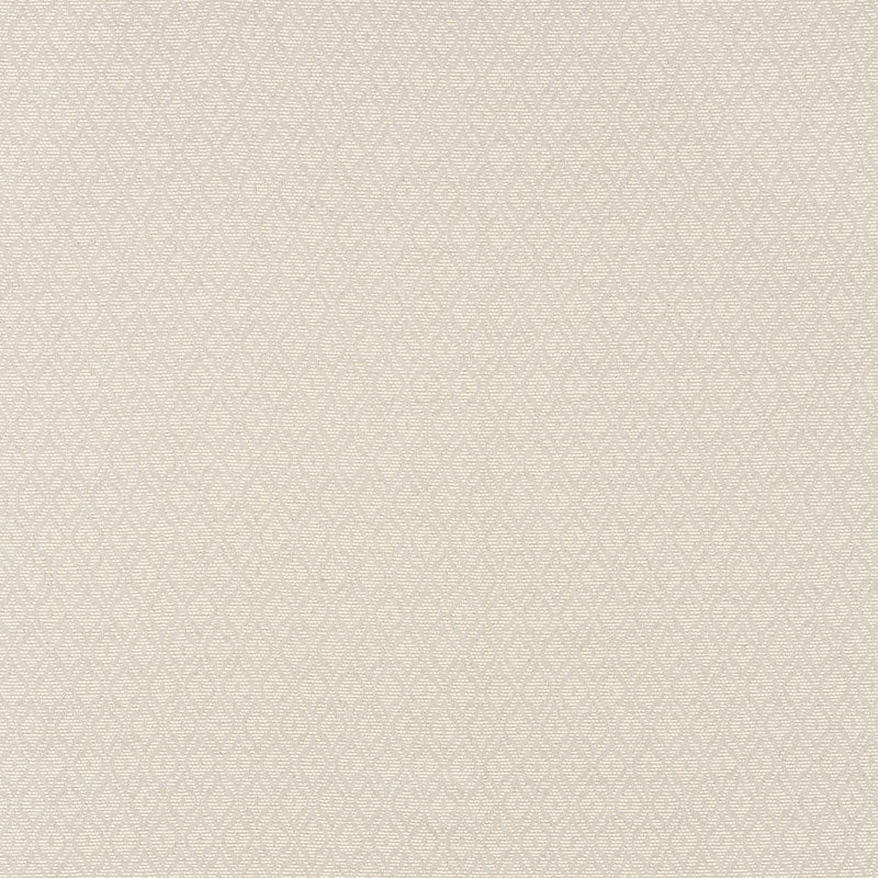 Purchase sample of 70551 Red Hook, Dove by Schumacher Fabric