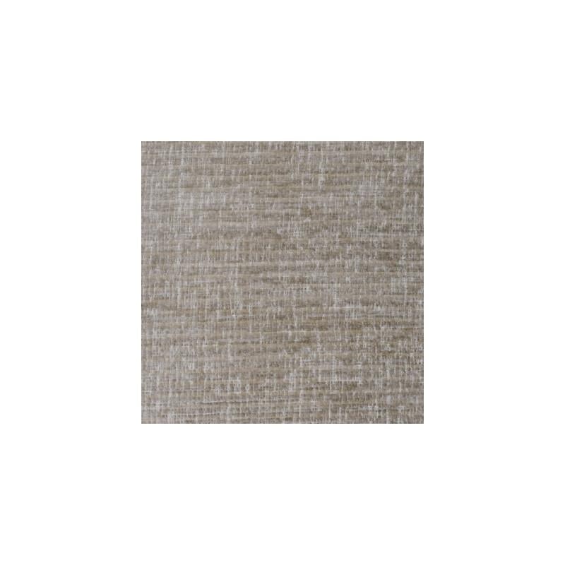 View F3680 Linen Neutral Solid/Plain Greenhouse Fabric