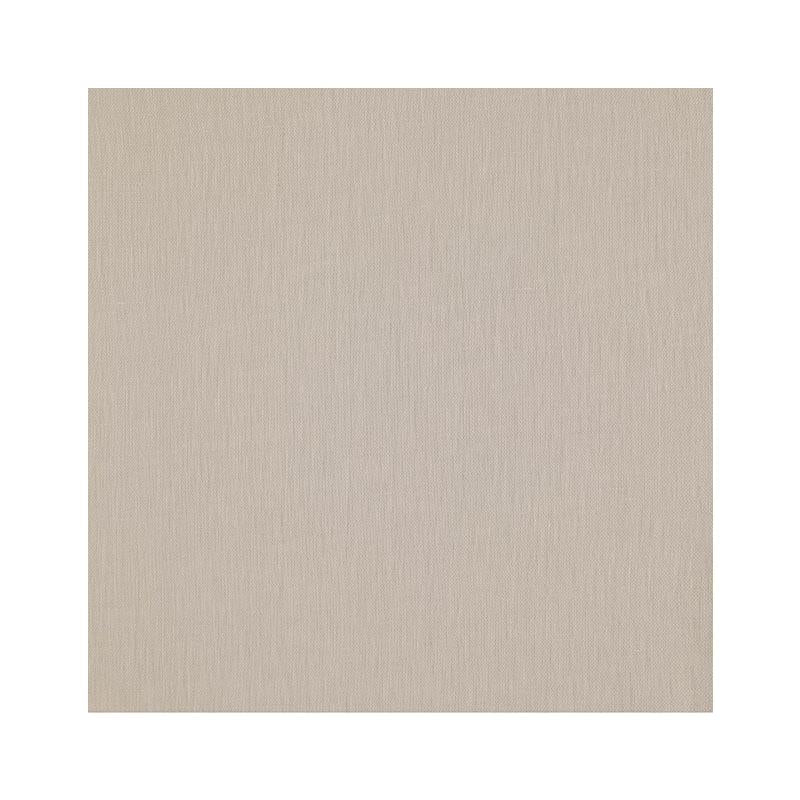 KINGSLEY | 34J7281 - JF Fabric