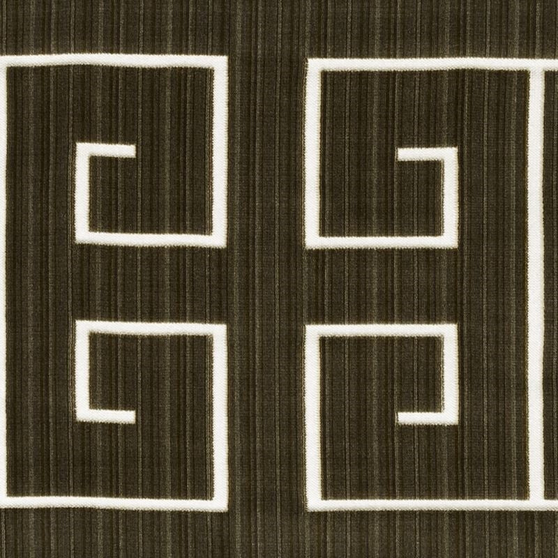 246181 | Athens VelvetAsh - Beacon Hill Fabric