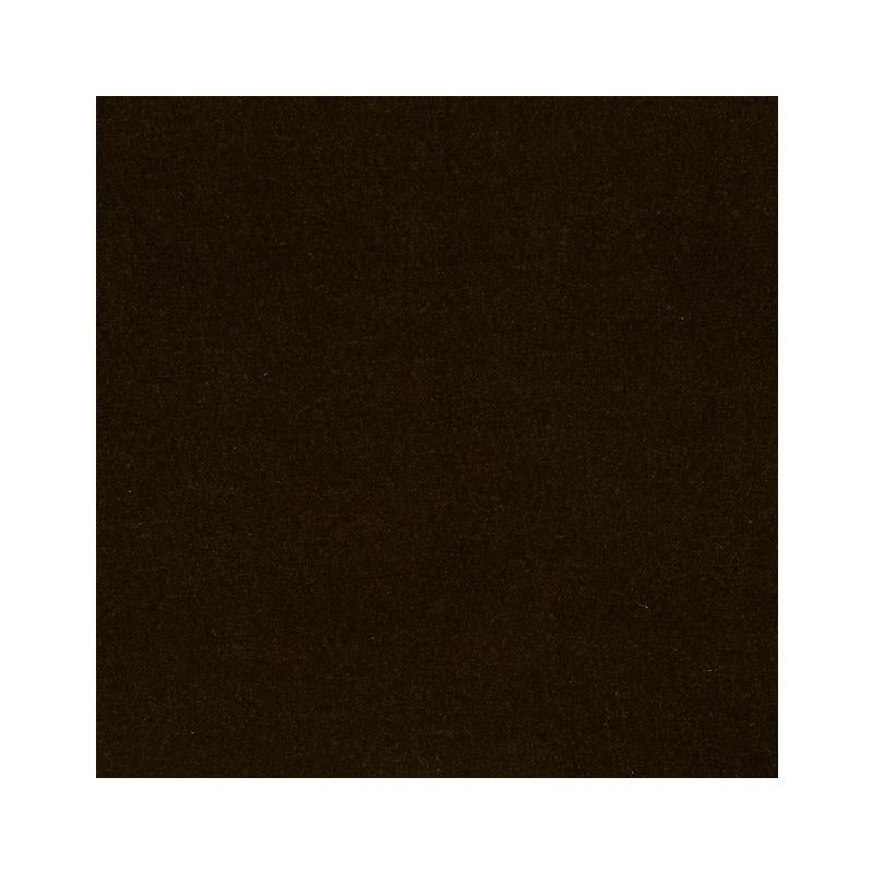 ANASTASIA | 39J7561 - JF Fabric