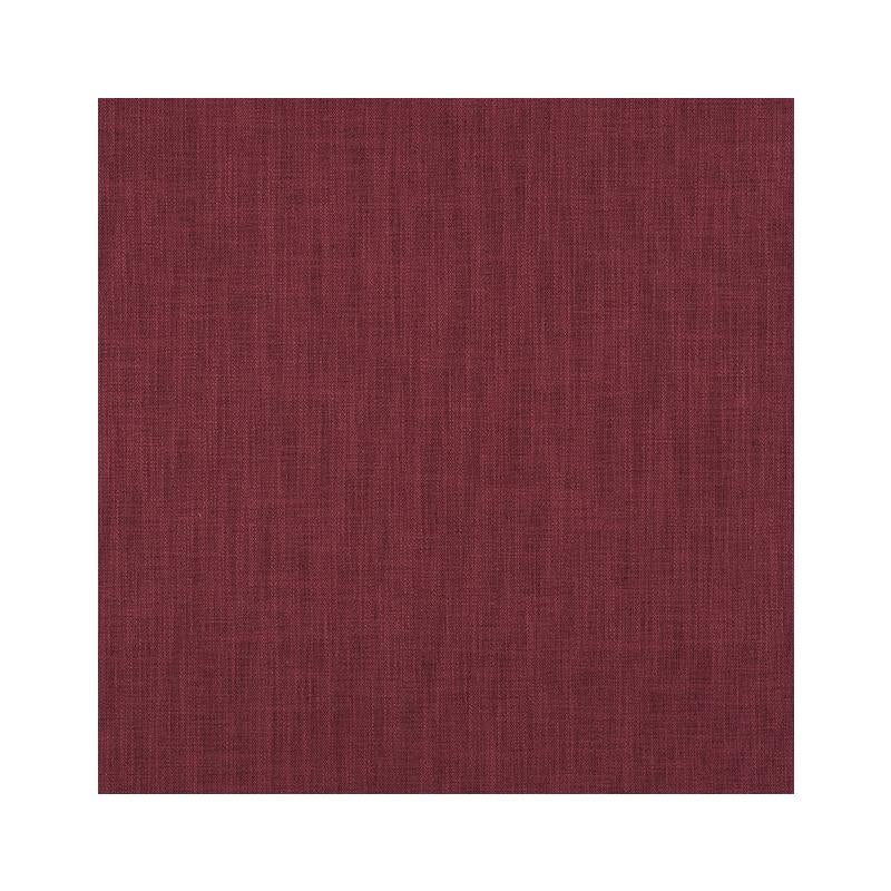 DARJEELING | 57J7141 - JF Fabric