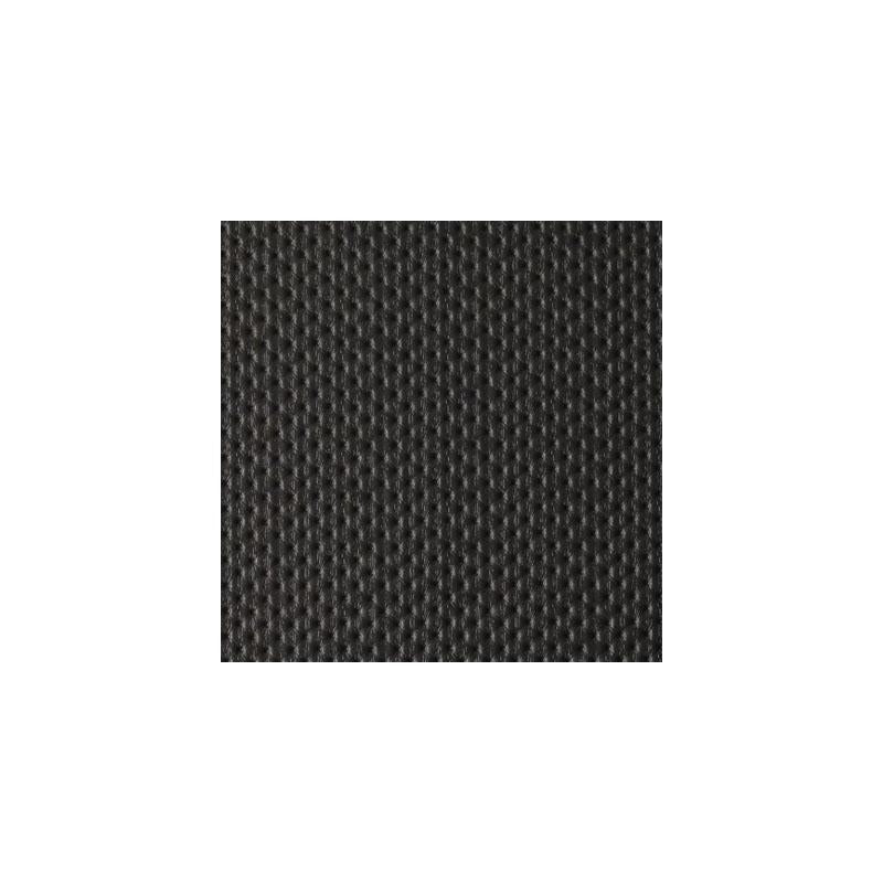 Df15774-104 | Dark Brown - Duralee Fabric