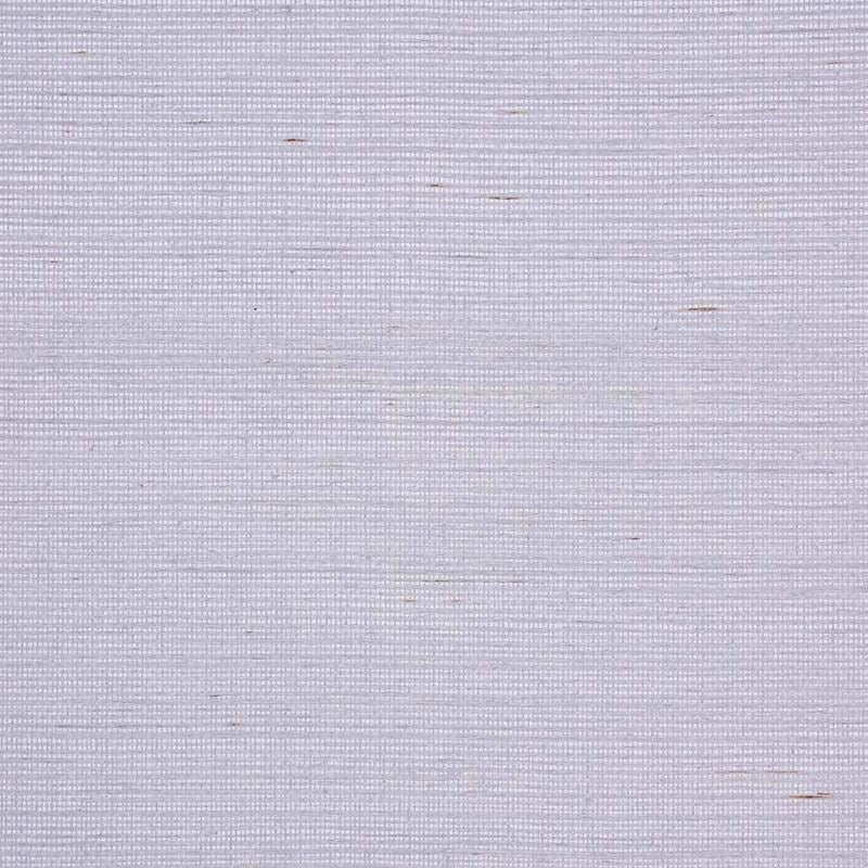 Purchase 1939 Glam Grass II Silver Sophistication Phillip Jeffries Wallpaper