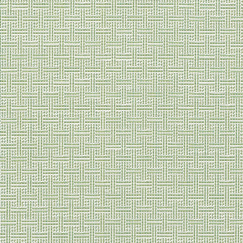 Purchase sample of 75931 Brickell, Leaf by Schumacher Fabric
