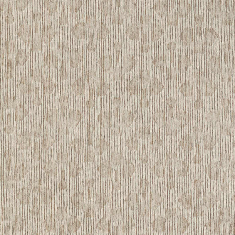 Buy 5008511 Essex Champagne Schumacher Wallpaper