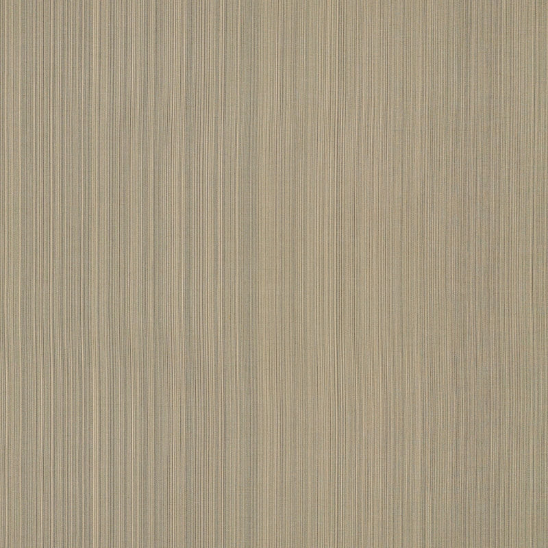 Purchase sample of 71003 Poetto Strie, Rattan by Schumacher Fabric