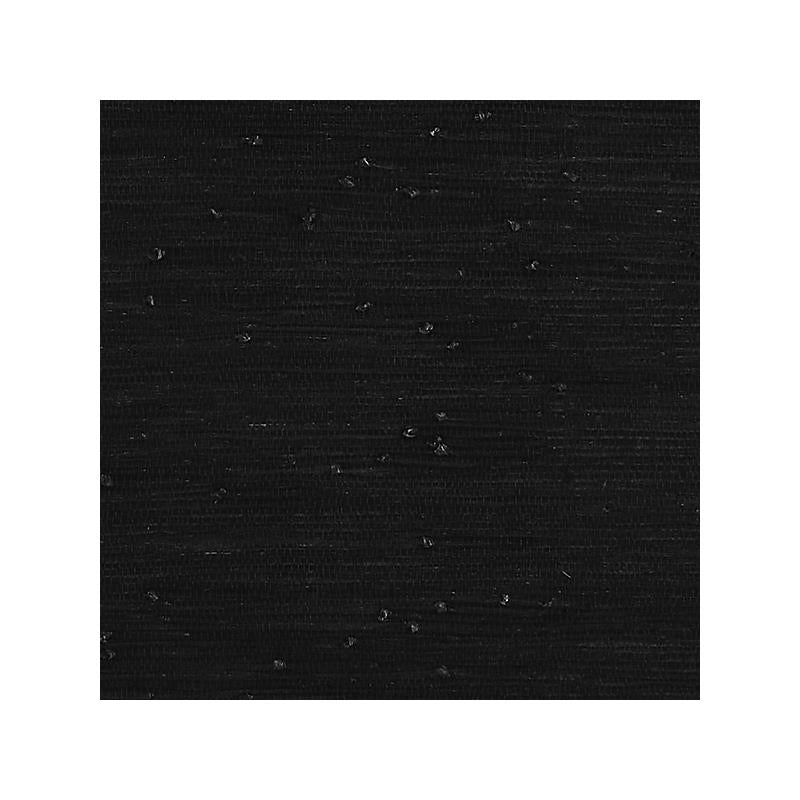 Purchase 9045 Gallant Grasses Black Swan Phillip Jeffries