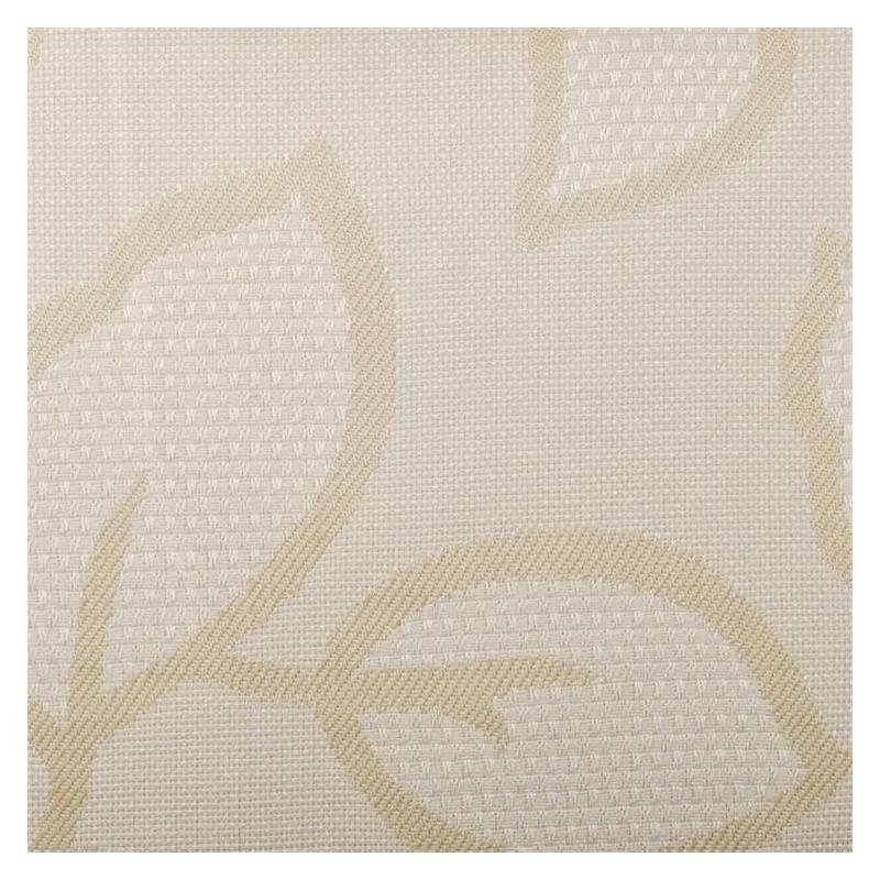 32424-8 Beige - Duralee Fabric