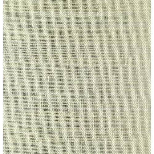 Shop EW3124 East Winds III Green Grasscloth by Washington Wallpaper