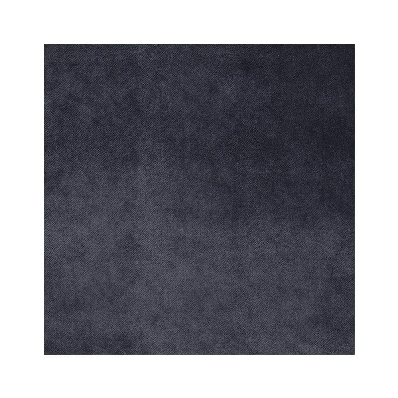 TERRELL | 69J6521 - JF Fabric