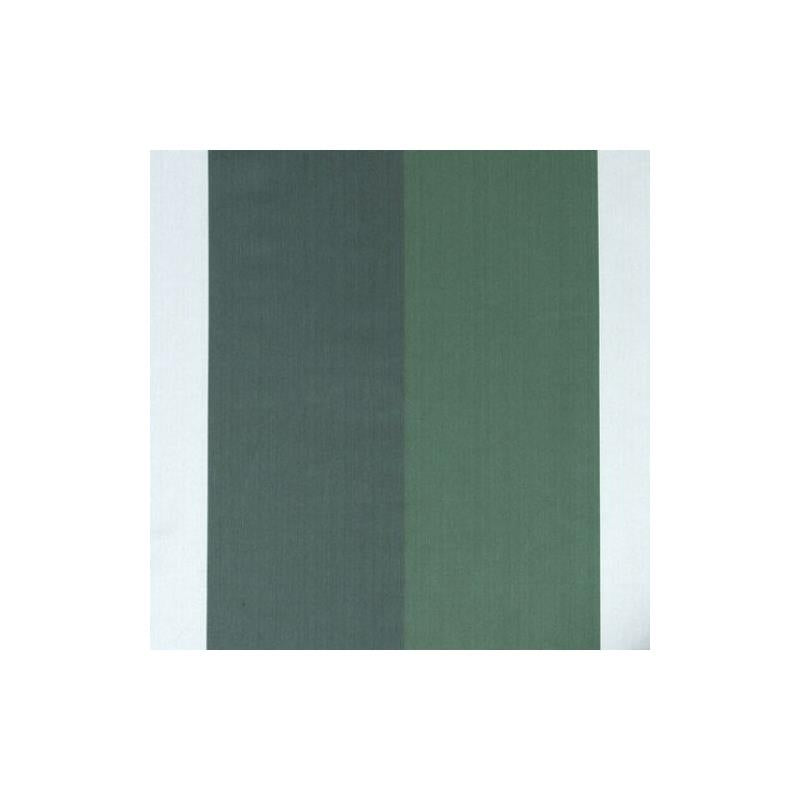 234646 | Monsieur Neptune - Beacon Hill Fabric