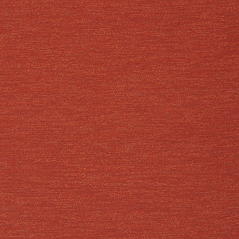 NEWMARKET 26J7031 - JF Fabric