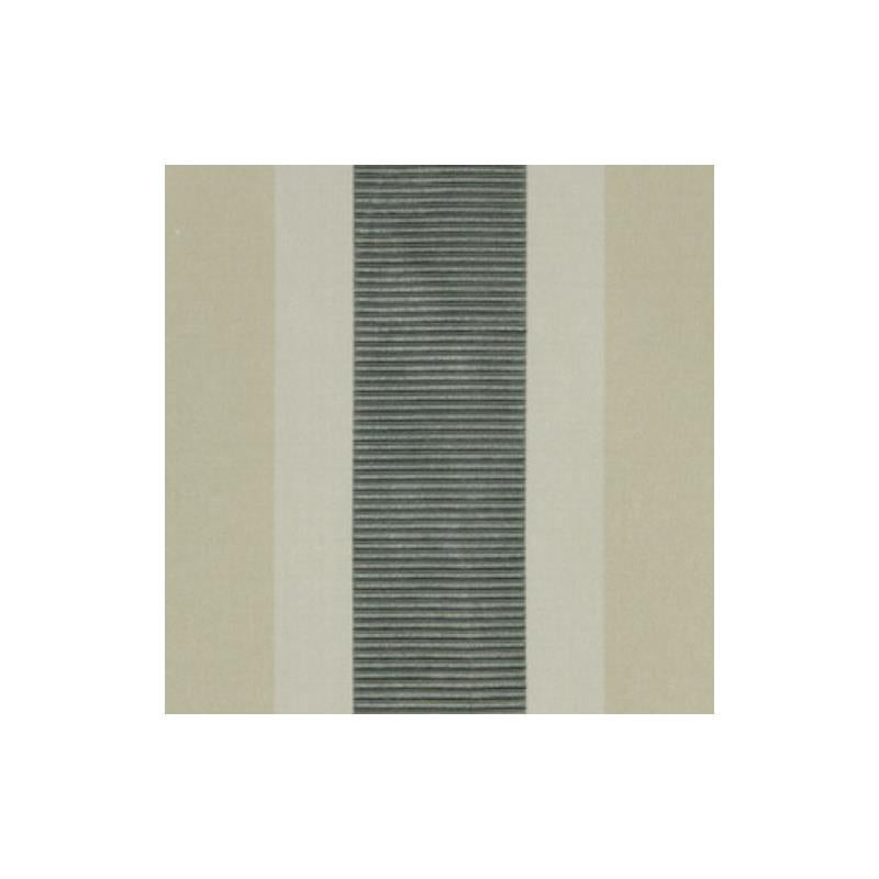 220374 | Valle Maggia Pewter - Beacon Hill Fabric