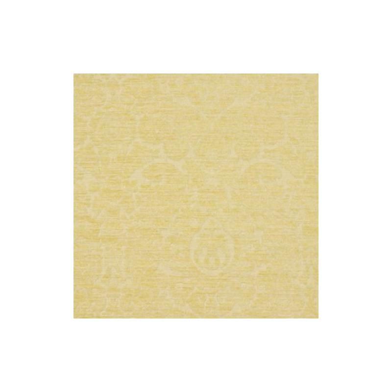 194441 | Dulcet Yellow Lotus - Beacon Hill Fabric
